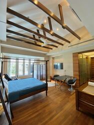 Poh Huat Crescent (D19), Detached #483534091